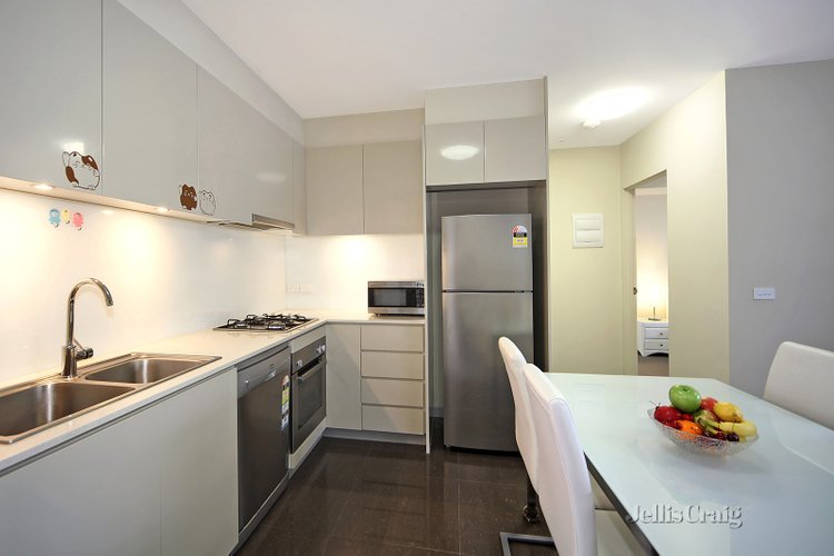218/9 Morton Avenue Carnegie 3163
