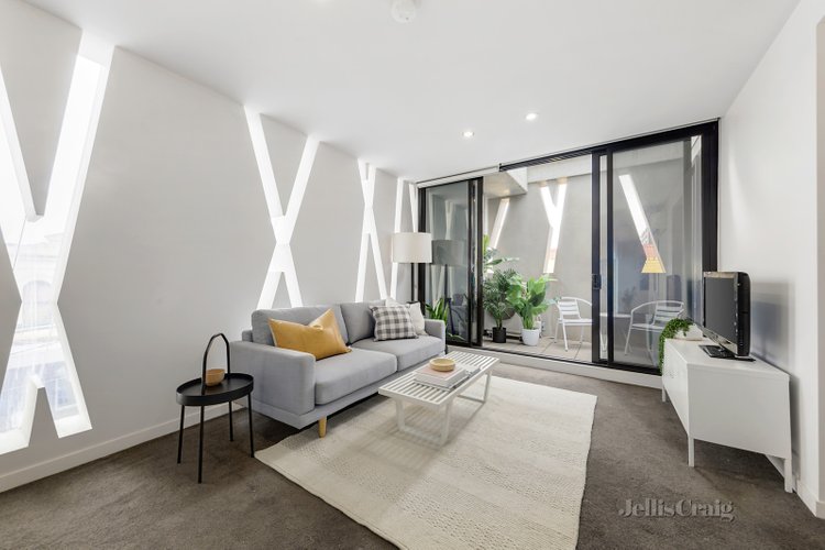 218A/243-249 Bridge Road Richmond 3121