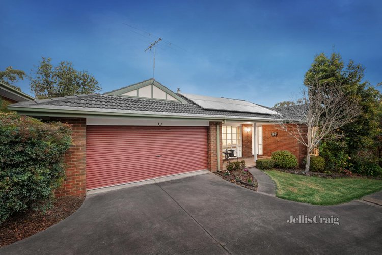 2 19-21 Bonnie View Road Croydon North 3136