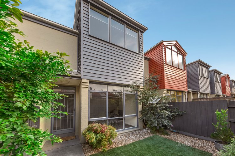 2/19-23 Palmer Street Richmond 3121