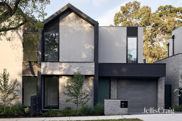 2 19 Anzac Street Croydon 3136