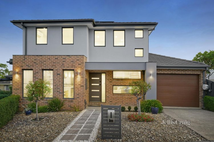 2 19 Bales Street Mount Waverley 3149