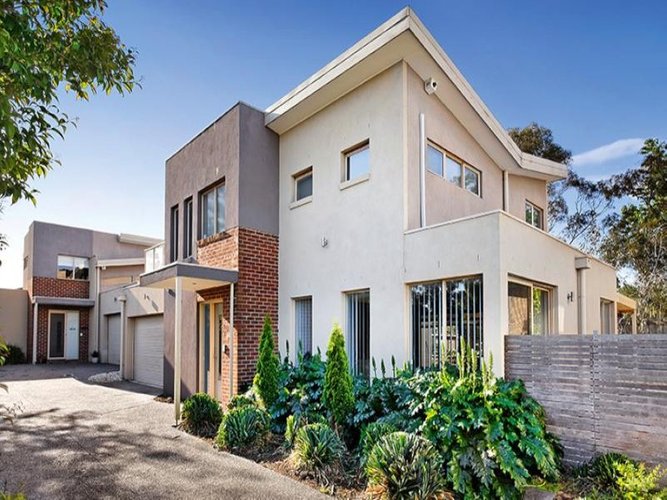 2 19 Barcelona Street Box Hill 3128