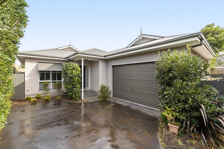 2/19 Como Court Dromana 3936