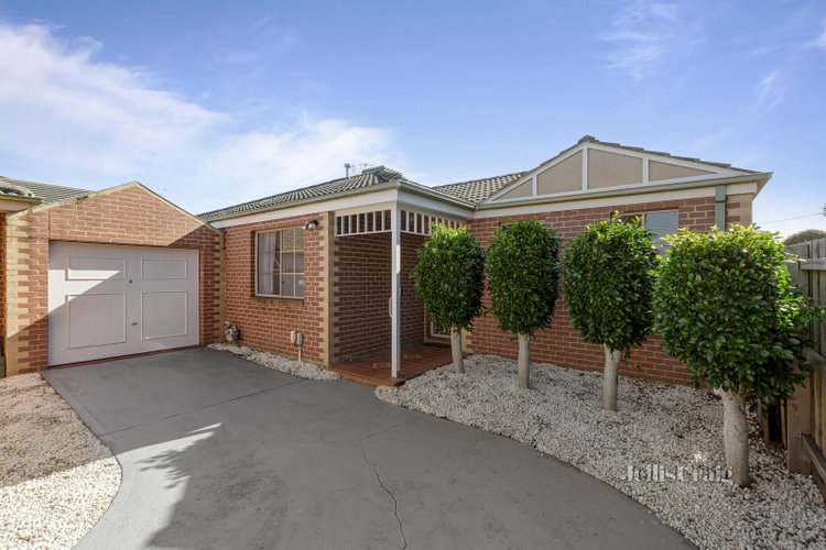 2 19 Haigh Street Bentleigh East 3165