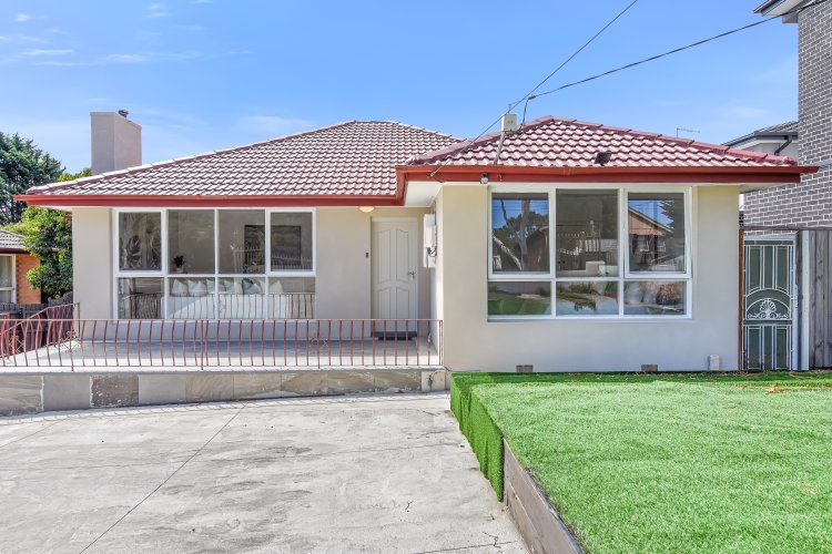 219 Highbury Road Burwood 3125