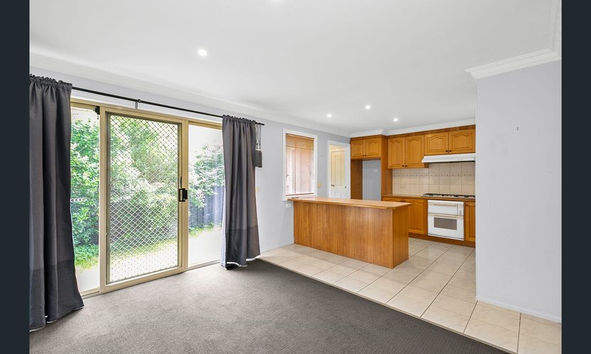 2/19 Juniper Avenue Glen Waverley 3150