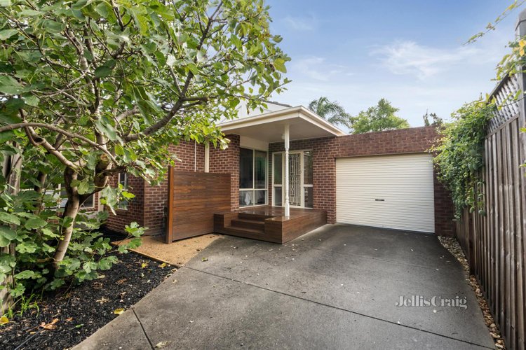 2 19 Majdal Street Bentleigh East 3165
