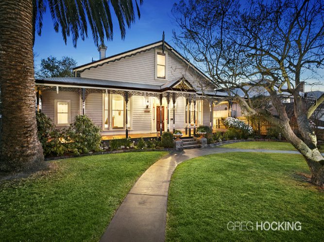 219 Osborne Street Williamstown 3016