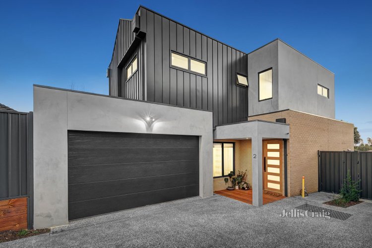 2 19 Panorama Avenue Lower Plenty 3093