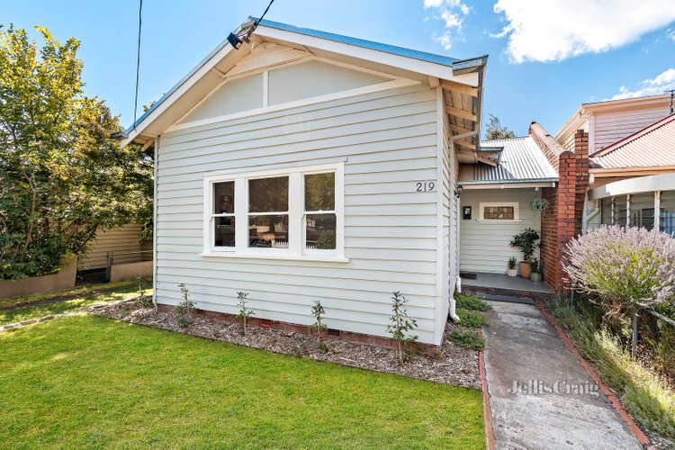 219 Raglan Street South Ballarat Central 3350