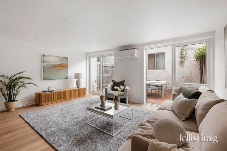 2 19 Rowena Parade Richmond 3121