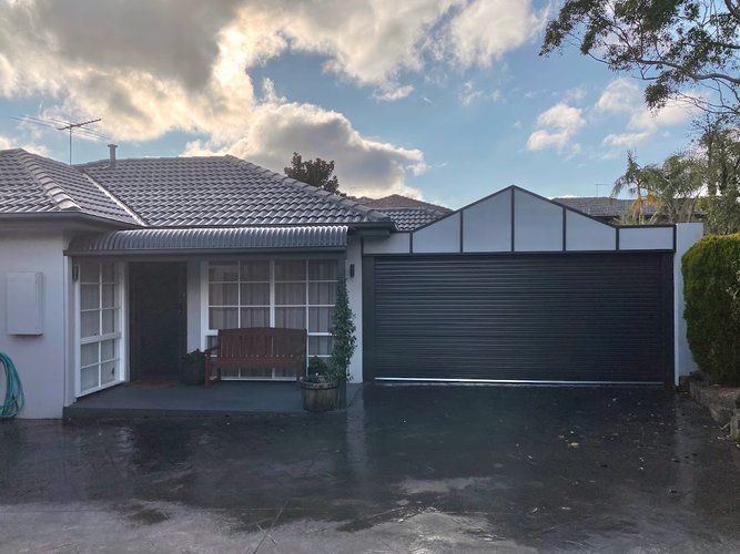 2 19 Victoria Avenue Mitcham 3132
