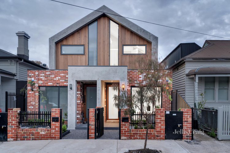 219 Victoria Street Brunswick 3056
