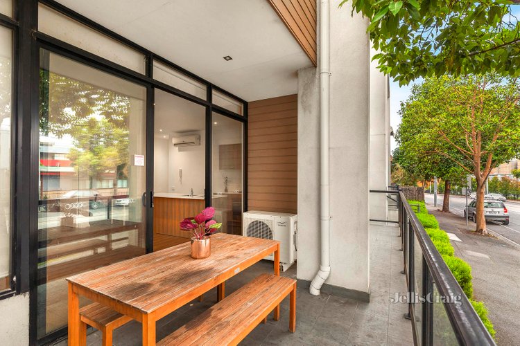 2 190 Mt Alexander Road Travancore 3032