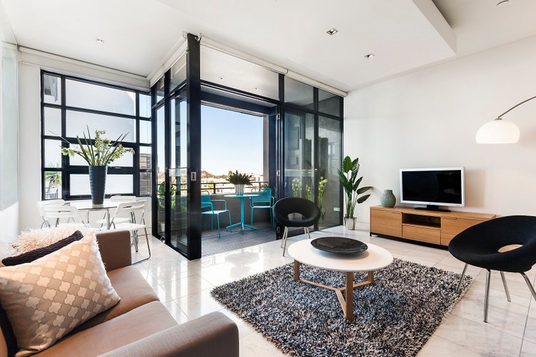 219/1-3 Dods Street Brunswick 3056