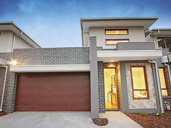2 191 Balwyn Road Balwyn North 3104