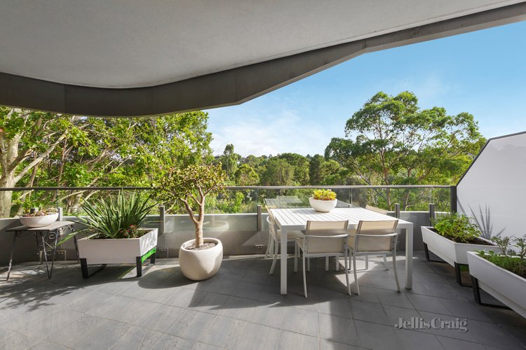 219/13 Acacia Place Abbotsford 3067