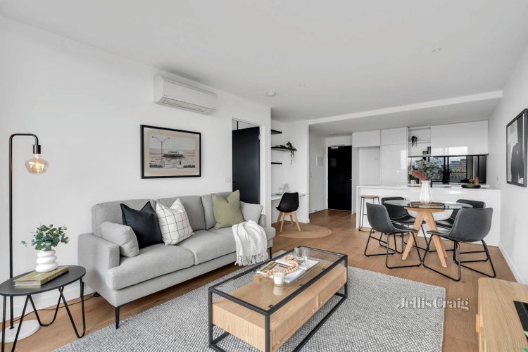 219 24 Barkly Street Brunswick East 3057