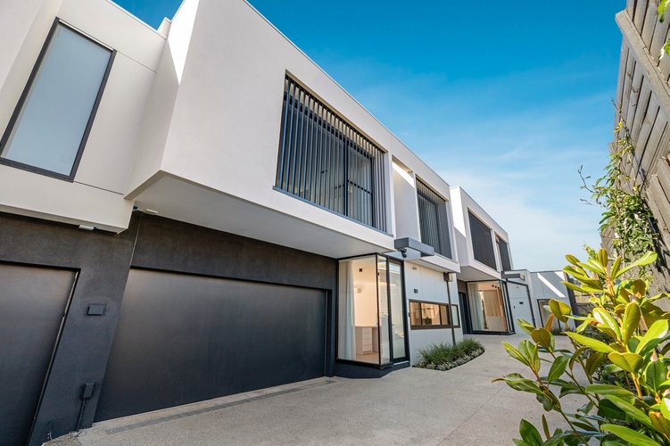 2/194 Foote Street Templestowe 3106