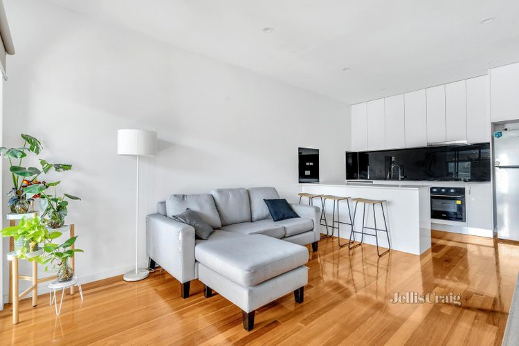 2 196-198 Moreland Road Brunswick 3056