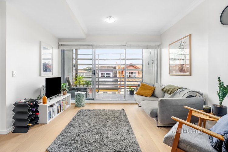 21 97 Brickworks Drive Brunswick 3056