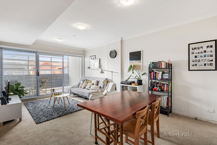 21/97 Brickworks Drive Brunswick 3056