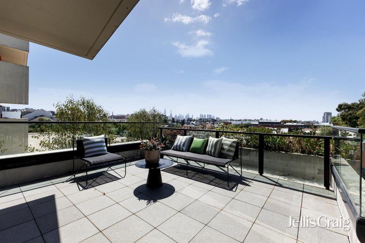 219 87 High Street Prahran 3181