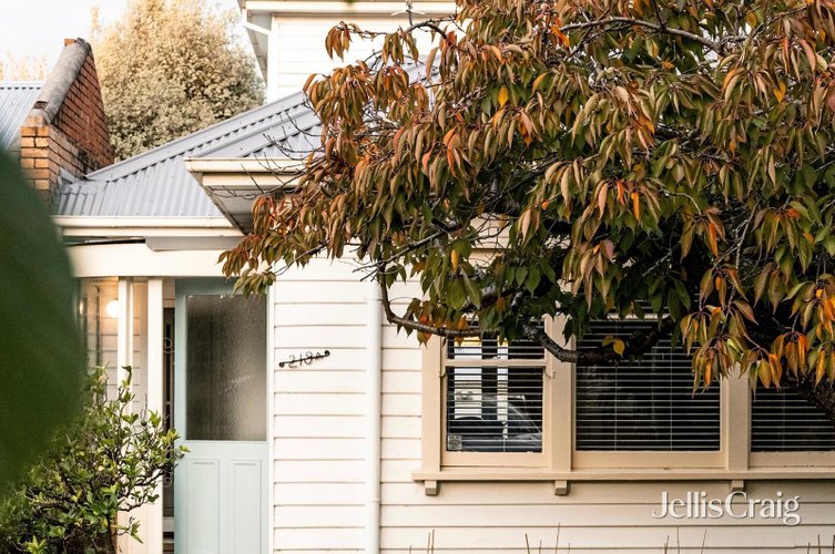 219A Raglan Street South  Ballarat Central 3350