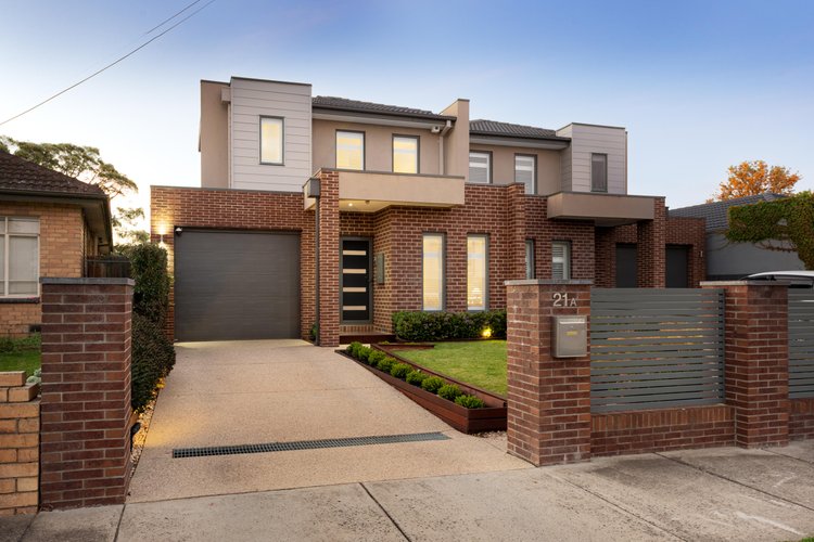21A Almurta Road Bentleigh East 3165