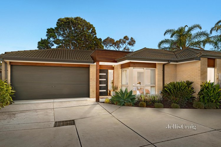 21a Blackburn Road Mooroolbark 3138