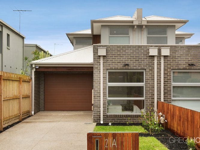 21A Blyth Street Altona 3018