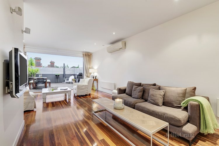 21a Claremont Avenue Malvern 3144