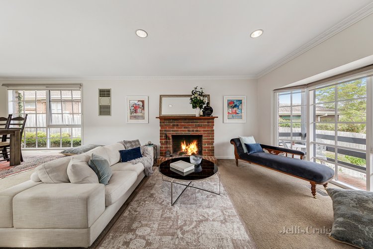 21A Clifton Road Hawthorn East 3123