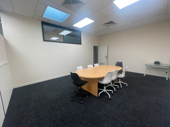 21A Gheringhap Street Geelong 3220