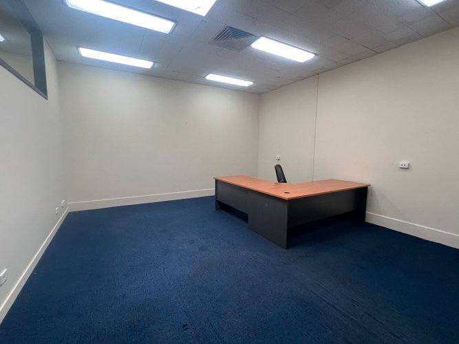 21A Gheringhap Street Geelong 3220