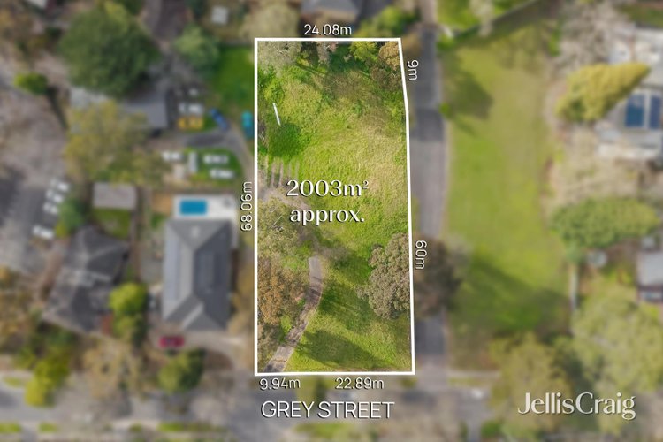 21A Grey Street Ringwood East 3135