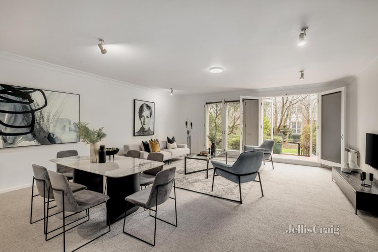 21A Inverleith Street Hawthorn 3122