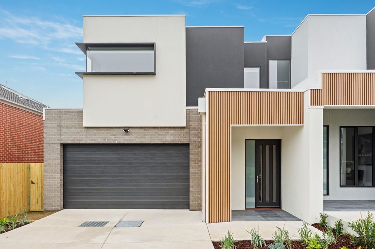 21A Kelly Street Doncaster 3108
