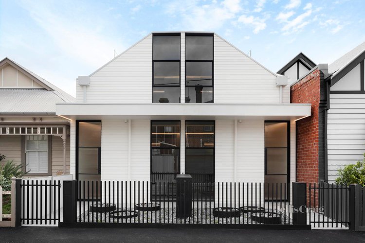 21A King Street Richmond 3121