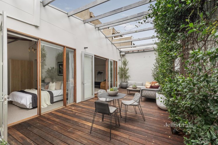 21a Laity Street Richmond 3121