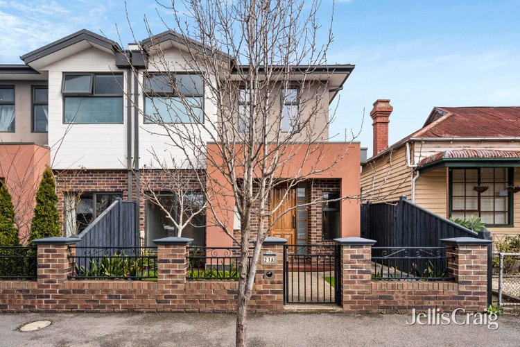 21A Loch Street Coburg 3058
