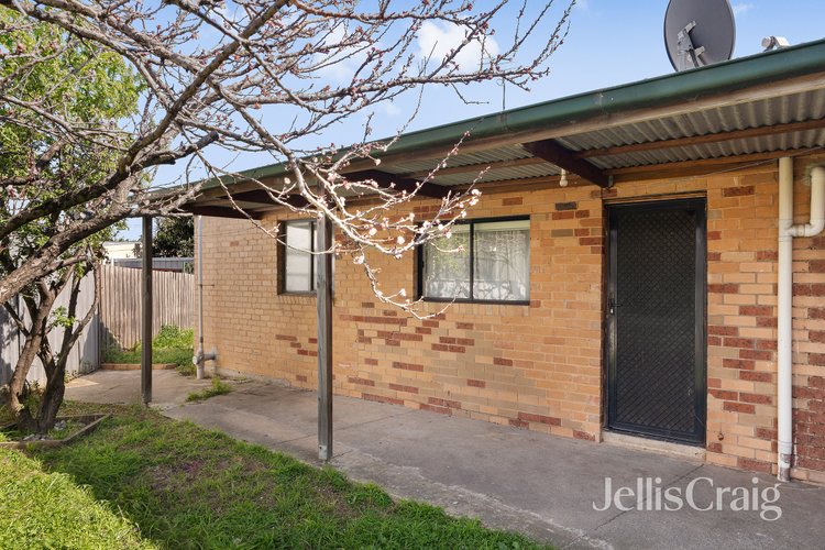 21A Mortlake Avenue Dallas 3047