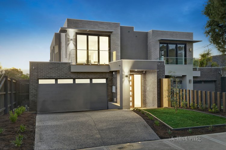 21a Runnymede Street Doncaster East 3109