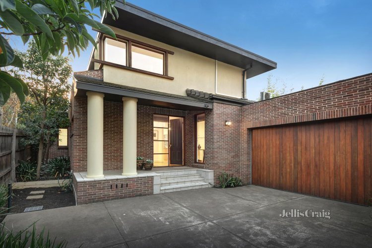 2 1a Spring Road Malvern 3144