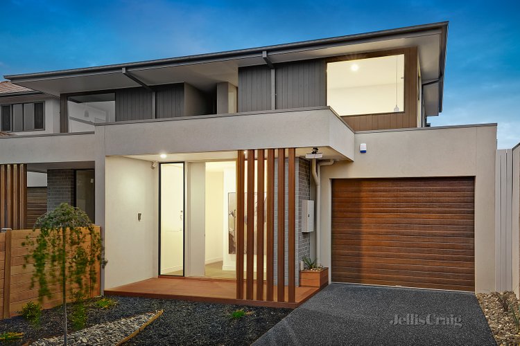 21B Beddoe Avenue Bentleigh East 3165
