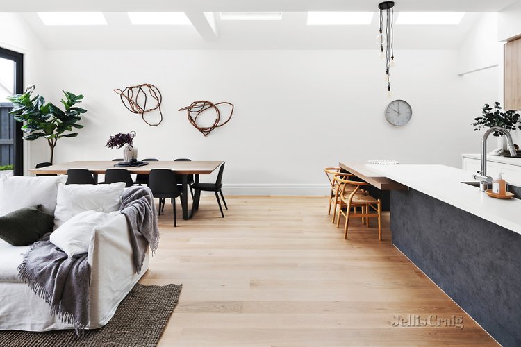 21b Brooke Street Northcote 3070