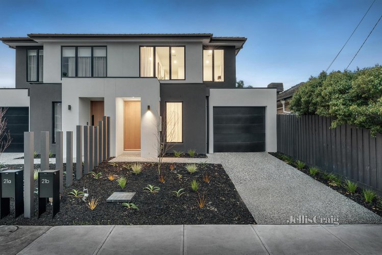 21b Haigh Street Bentleigh East 3165