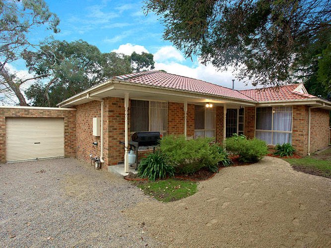 21B Kumala Road Bayswater 3153