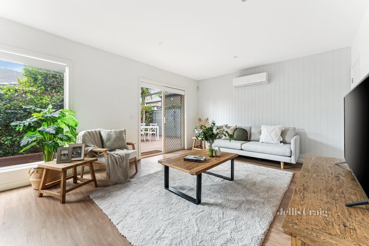 21B Randall Avenue Edithvale 3196